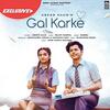 Gal Karke - Asees Kaur